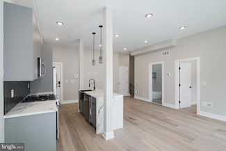 4327 Baltimore Ave Unit 1, Philadelphia, PA 19104