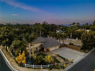 17927 Sun Hill Dr, Yorba Linda, CA 92886