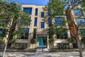 2538 W Irving Park Rd Unit 2E, Chicago, IL 60618