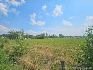 1 W 510 Rd, Pryor, OK 74361