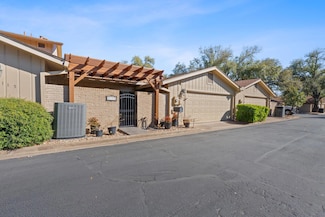 8113 West Ct, Austin, TX 78759