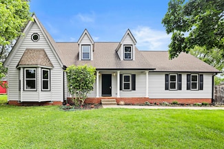 8351 Stewarts Bend Dr, Murfreesboro, TN 37129