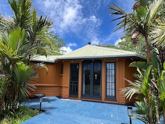 15-1884 9th St, Hawaiian Paradise Park, HI 96749