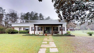 133 Devane Rd, Monticello, FL 32344