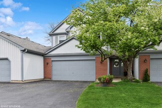 6521 Barclay Ct Unit 4, Downers Grove, IL 60516