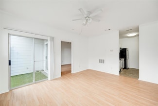 12166 Metric Blvd Unit 238, Austin, TX 78758