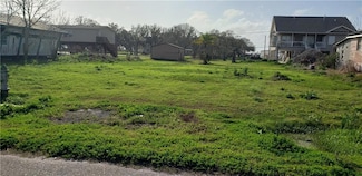 0 Lisa St, Lafitte, LA 70067