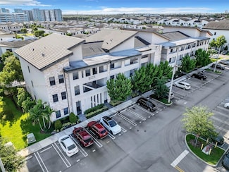 8045 NW 104th Ave Unit 32, Doral, FL 33178