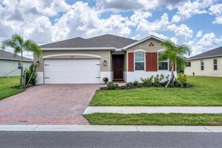 1393 Remington Trace Dr, Port Charlotte, FL 33953