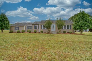 159 Cook Rd, Roebuck, SC 29376