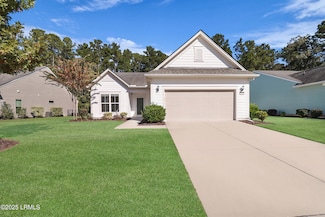 59 Gatewood Ln, Bluffton, SC 29910