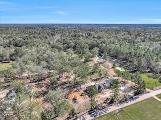 364 Lancewood Cir, Hudson, TX 75904