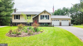 2486 Lewis Ln, Finksburg, MD 21048