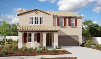 14122 Hartford St, Hesperia, CA 92344