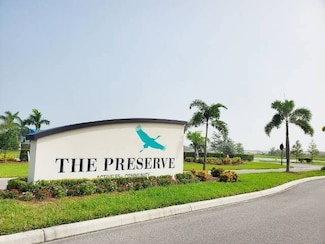 12116 SW County Road 769 Unit 75, Lake Suzy, FL 34269