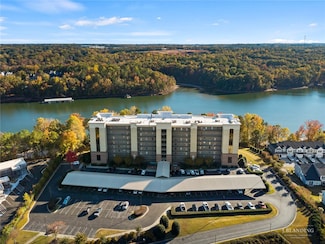 605 Watermarke Ln, Anderson, SC 29625