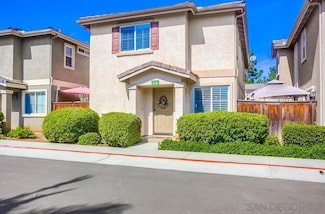 633 Janae Glen, Escondido, CA 92025