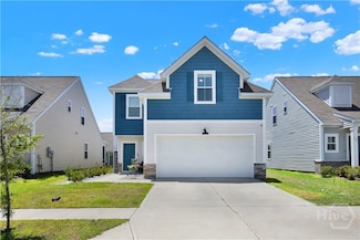 14 Cypress Loop, Savannah, GA 31407