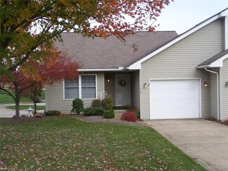 412 Danvers Ct, Orrville, OH 44667