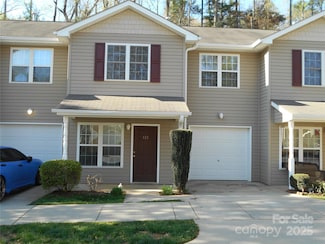 112 Alpine Ridge Dr Unit 36, Asheville, NC 28803
