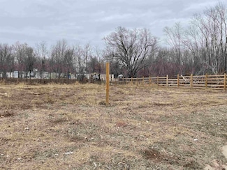 Lot 16 Block 1 Sycamore Pond Add, Wichita, KS 67217