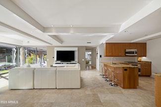 7131 E Rancho Vista Dr Unit 2011, Scottsdale, AZ 85251