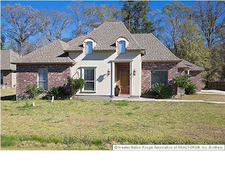 12056 Kern Place, Gonzales, LA 70737