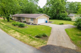 194 Shady Lane Dr, Wabash, IN 46992