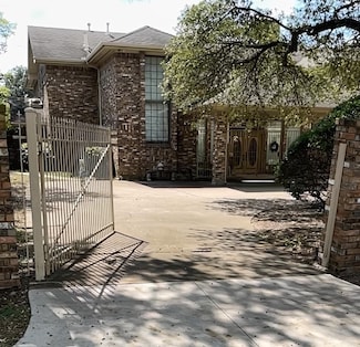 5934 Mcshann Rd, Dallas, TX 75230