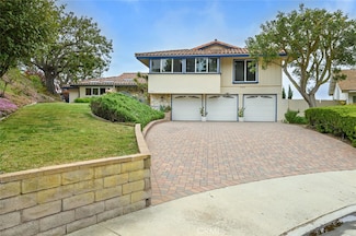 31059 Hawksmoor Dr, Rancho Palos Verdes, CA 90275