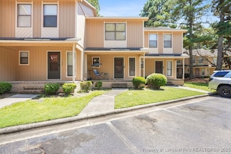 1194 Windham Ct, Fayetteville, NC 28303