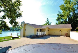 4391 Panorama Dr, Panora, IA 50216