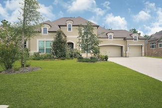 20230 E Hachita Cir, De Soto, TX 77379