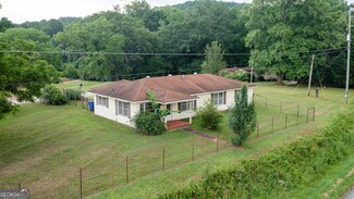 22 Deer Ridge Rd, Dahlonega, GA 30533