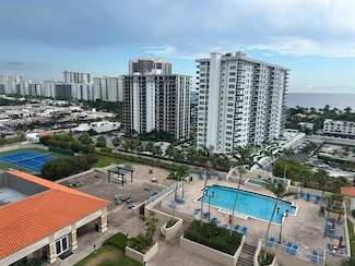 3020 NE 32nd Ave Unit 1423, Fort Lauderdale, FL 33308