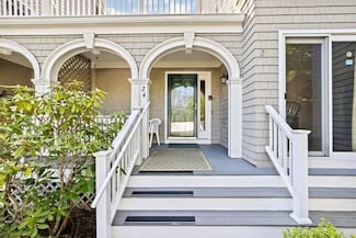 74 Branch St Unit 24, Scituate, MA 02066