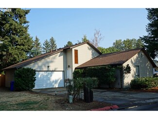 200 SE 205th Place, Gresham, OR 97030