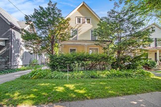 512 W Liberty St, Ann Arbor, MI 48103