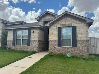 5300 Nevan Ct, Midland, TX 79703