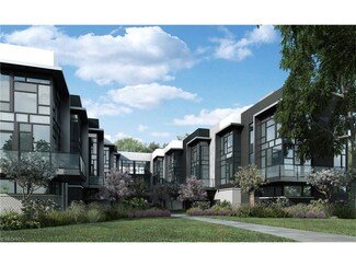 9511 Lake Ave Unit 8, Cleveland, OH 44102