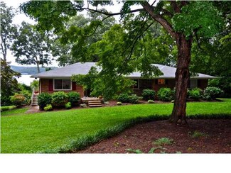 3729 Queens Rd, Chattanooga, TN 37416