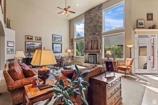 6109 S Vine Bend Ln, Salt Lake City, UT 84121