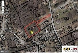 7644 Spencer Rd, Glen Burnie, MD 21060