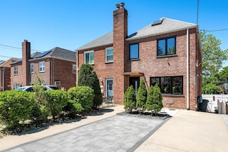 1363 Kearney Ave, Bronx, NY 10465