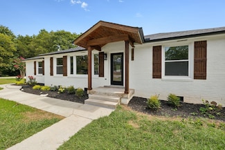 1410 Leaf Ave, Murfreesboro, TN 37130