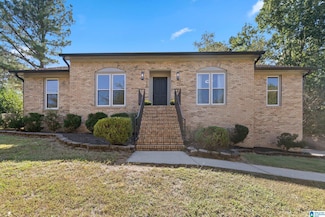 625 Sunhill Rd NW, Center Point, AL 35215