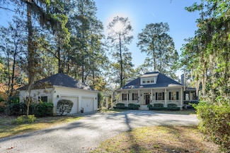 58 Spring Island Dr, Okatie, SC 29909