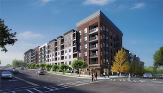 5180 Peachtree Blvd Unit A2, Atlanta, GA 30341