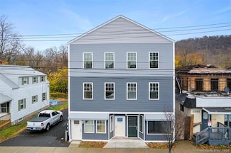 1091 Whalley Ave Unit C, New Haven, CT 06515