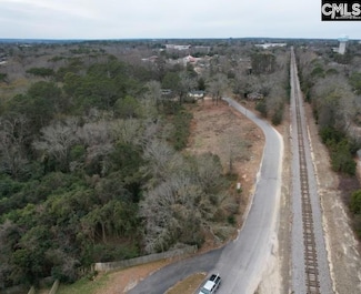 0 Lot 7 Poplar St, Cayce, SC 29033